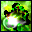 Poison.png