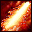 Power of Breath.png
