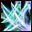 Spiral Slice.png