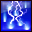 Thunder Kote.png