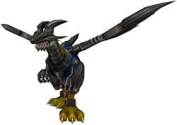 ReptileDramon.png