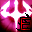 Emperor's Wing.png