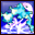 Accel Arm.png