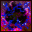 Black Feather.png
