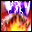 Gaia Force.png
