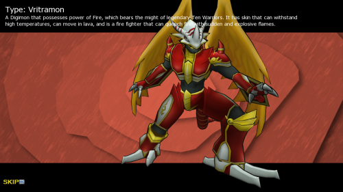 BurningGreymon DS Hatch.png