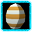 Rank 5 Super Class Chipset Attainable