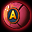 DigiClone.png