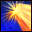 Justice Beam.png