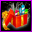 BlessingBox.png