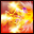 Green Flare Breath.png