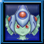 Lanamon Search Icon.png