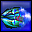 Turbo Stinger.png