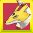 Kyubimon Search Icon.png