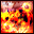 Justice Kick.png