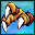Double Scissor Claw.png