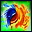 Electro Thread.png