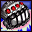 Heaven's Knuckle.png