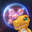 Agumon X-Antibody Factor.png