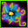 Ancient DS Recovery Herbal plant.png