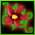 Ancient HP Recovery Herbal plant.png