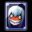 Arachnemon Summon card (Illusion).png