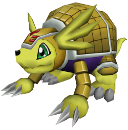 Armadillomon.png
