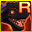 Armageddemon (Mixture) Ride.png
