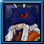 Astamon Icon.png