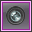 HP Attribute Rank C
