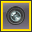 DF Attribute Rank B