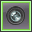 DS Attribute Rank C