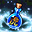 Baihumon Drink DS.png