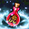 Baihumon Drink HP.png