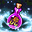 Baihumon Drink HP & DS.png