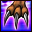 Baldy Blow.png