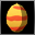 Beast DigiEgg Low Class.png