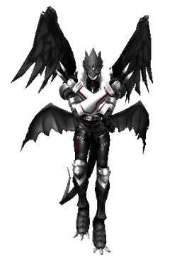 Beelzemon X Fallen.png