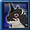 BlackGabumon Icon.png