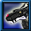 BlackMetalGarurumon Icon.png