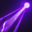 Black Aura Blast.png
