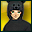 Black Teddy Bear Doll Clothes.png
