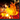 Burning Love Debuff