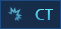 CT.png
