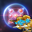 CannonBeemon X-Antibody Factor.png
