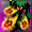 Chaos Flame.png