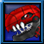Chaosdramon Icon.png