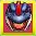 Coredramon (Blue) Search Icon.png