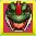 Coredramon (Green) Search Icon.png