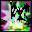 Crimson Lightning.png